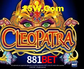 881Bet - Pagamento PIX Instantâneo