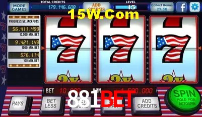 881Bet - Winners Celebration