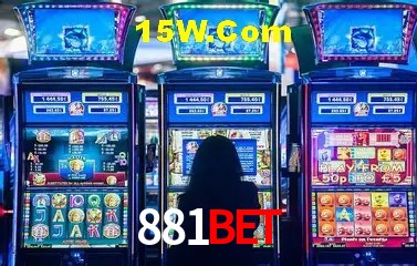 881Bet - Customer Support