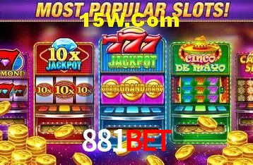 Distribuição de RTP em Jogos de Slot Certificados - Análise de 10.000+ Jogos